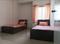 Bedroom Image of Shree Boys Hostel in Kothrud, Pune