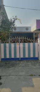 Image of 650 Sq.ft 1 BHK Independent House for sale in Ramagundam, Peddapalli for Rs. 3500000