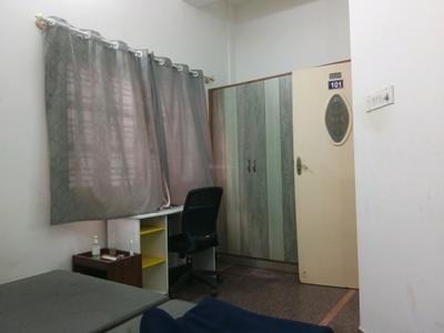 Bedroom Image of 3600 Sq.ft 4 BHK Builder Floor for rent in Bellandur Bengaluru for Rs. 125000