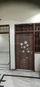 Balcony Image of 1600 Sq.ft 3 BHK Independent House for rent in Budheshwar Lucknow for Rs. 6500