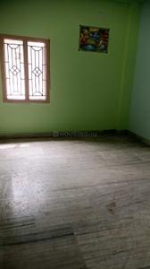 Hall Image of 1050 Sq.ft 5 BHK Independent House for sale in Paravada Visakhapatnam for Rs. 9000000