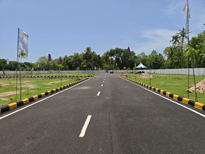Image of 1200 Sq.ft Residential Plot / Land for sale in Tambaram, Chennai for Rs. 4198800