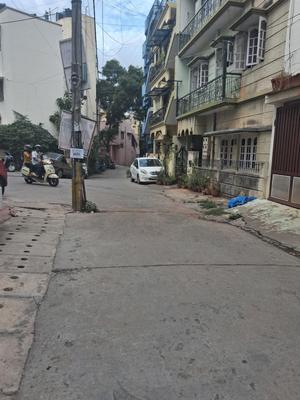 Image of 690 Sq.ft 3 BHK Independent House for sale in Kasturi Nagar, Bengaluru for Rs. 16000000