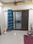 Ekveera Chandrangan Residency Bedroom 2