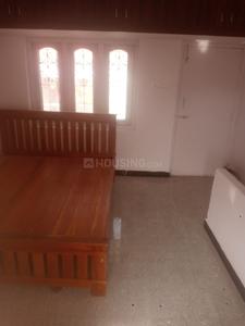 Bedroom Image of 1200 Sq.ft 3 BHK Independent House for sale in Coonoor Nilgiris for Rs. 4500000