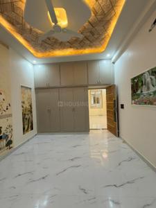 Bedroom Image of 2600 Sq.ft 5 BHK Villa for sale in Gokulpura Jaipur for Rs. 16510000