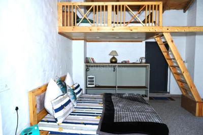 Bedroom Image of 7560 Sq.ft 4.5 BHK Villa for sale in Mukteshwar Nainital for Rs. 39000000
