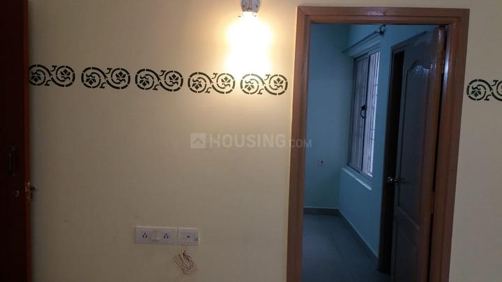 Alliance Orchid Springs Main Image 1