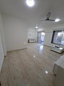 Hall Image of 1040 Sq.ft 2 BHK Apartment / Flat for sale in Satish Libero, Warje Pune for Rs. 8500000