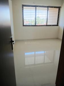 Hall Image of 1400 Sq.ft 2 BHK Apartment / Flat for sale in Urwa Mangalore for Rs. 7500000