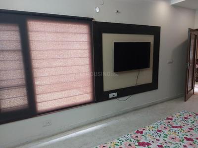 Bedroom Image of 1300 Sq.ft 5 BHK Independent House for sale in Urban Estate Jalandhar for Rs. 12500000