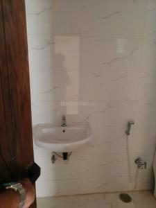 Image of 1107 Sq.ft 2 BHK Apartment / Flat for sale in Moghal Meraki, Rajendra Nagar, Hyderabad for Rs. 7500000
