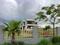 Swaraj The Villagio Main Image 1