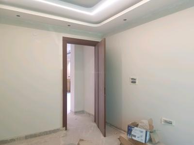 Bedroom Image of 3078 Sq.ft 4 BHK Builder Floor for sale in Sector 23 Gurgaon for Rs. 38500000