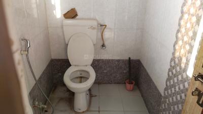 Image of 1325 Sq.ft 2 BHK Apartment / Flat for rent in Sunderpur, Varanasi for Rs. 14600