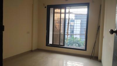 Bedroom Image of 900 Sq.ft 2 BHK Apartment / Flat for rent in Bhayandar East Mira Bhayandar for Rs. 26500