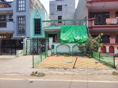 Image of 162 Sq.ft Residential Plot / Land for sale in Sector 50, Noida for Rs. 49900000