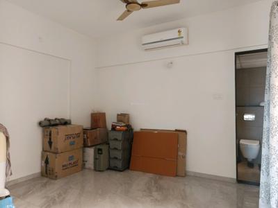 Bedroom Image of 1751 Sq.ft 3 BHK Apartment / Flat for sale in Undri Pune for Rs. 18000000