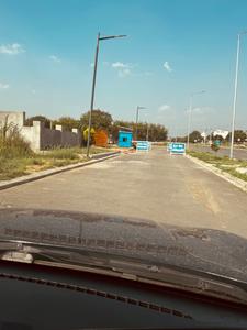 Image of 475 Sq.ft Residential Plot / Land for sale in New Chandigarh, Chandigarh for Rs. 57500000
