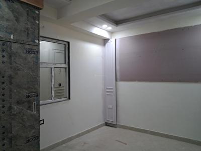 Bedroom Image of 1400 Sq.ft 3 BHK Apartment / Flat for sale in DM Infra, Sector 104 Noida for Rs. 6000000