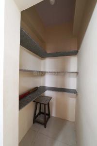 Store Room Image of 1449 Sq.ft 3 BHK Apartment / Flat for sale in Bopal Ahmedabad for Rs. 9000000