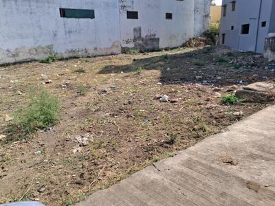 Image of 1000 Sq.ft Residential Plot / Land for sale in Kolar Road, Bhopal for Rs. 6000000