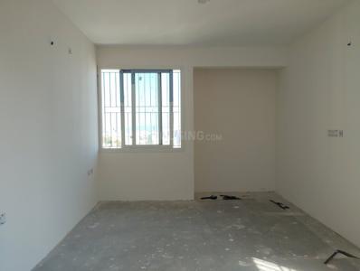 Hall Image of 1321 Sq.ft 2 BHK Apartment / Flat for sale in Florenza by Gopalan Enterprises, Srinivaspura Bengaluru for Rs. 15800000