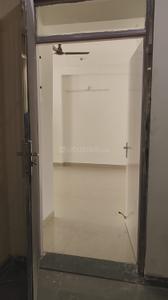 Hall Image of 1450 Sq.ft 3 BHK Apartment / Flat for sale in Jaypee Kensington Boulevard, Sector 131 Noida for Rs. 16000000