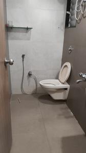 Image of 1200 Sq.ft 2 BHK Apartment / Flat for sale in Gahlot Majesty, Seawoods, Navi Mumbai for Rs. 26000000