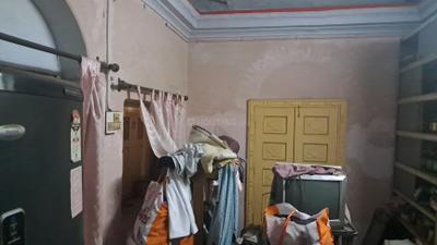 Bedroom Image of 1550 Sq.ft 5 BHK Independent House for sale in Kydganj Allahabad for Rs. 18000000