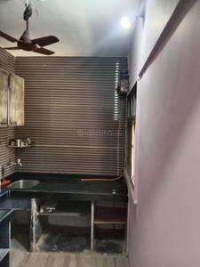 Image of 650 Sq.ft 1 BHK Apartment / Flat for sale in Mallikarjun CHSL, Dahisar West, Mumbai for Rs. 9000000