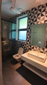 Image of 3346 Sq.ft 3 BHK Villa for sale in Vagator, Goa for Rs. 52500000