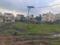 Dharitri New Royal Enclave Main Image 1