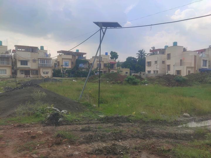 Dharitri New Royal Enclave Main Image 1