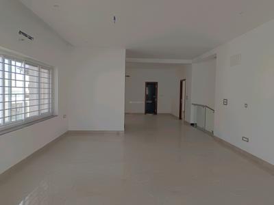Living Room Three Image of 7278 Sq.ft 6 BHK Villa for sale in Sikhara Tranquil, Cherlapalli Secunderabad for Rs. 68000000