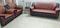 Living Room Image of Yube1 Castle in Mogappair East, Chennai