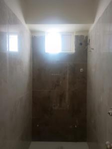 Common Bathroom Image of 1215 Sq.ft 2 BHK Apartment / Flat for sale in Dullapally Hyderabad for Rs. 5467500