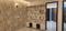 Bajwa Sunny Enclave Aujla Bedroom 2