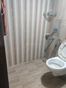 Bathroom Image of Sonal in Noida Extension, Greater Noida