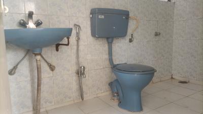 Image of 1122 Sq.ft 2 BHK Apartment / Flat for rent in Sai Sai Heritage, Aundh, Pune for Rs. 32000