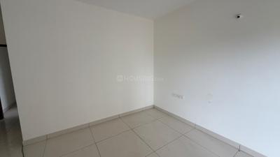 Bedroom Image of 1629 Sq.ft 3 BHK Apartment / Flat for sale in Prestige Meridian Park Phase I At The Prestige City, Sarjapur Bengaluru for Rs. 19500000