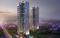 Sector 22D Greater Noida, Yeida More Images 2