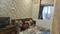 Nityanand Baug CHS Bedroom 1