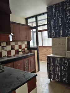 Kitchen Image of 1855 Sq.ft 3.5 BHK Builder Floor for sale in Ardee Platinum Greens Part 2, Sector 52 Gurgaon for Rs. 24000000