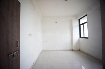 Hall Image of 1143 Sq.ft 2 BHK Apartment / Flat for sale in Maninagar Ahmedabad for Rs. 5950000