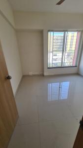 Bedroom Image of 1020 Sq.ft 2 BHK Apartment / Flat for sale in Divya Austin County, Tathawade Pune for Rs. 9000000