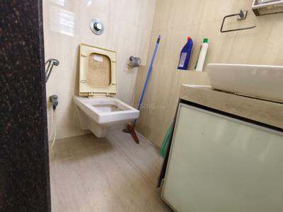 Image of 1000 Sq.ft 2 BHK Apartment / Flat for sale in Malad West, Mumbai for Rs. 22500000