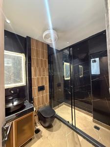 Bedroom Image of 2375 Sq.ft 4 BHK Builder Floor for sale in Mayfield Garden Luxury Floors, Mayfield Garden Gurgaon for Rs. 33500000