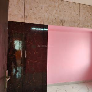 Bedroom Image of 2000 Sq.ft 3 BHK Independent House for rent in Palavakkam, Sholinganallur Chennai for Rs. 35000