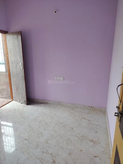 doddanagamangala Bedroom 1